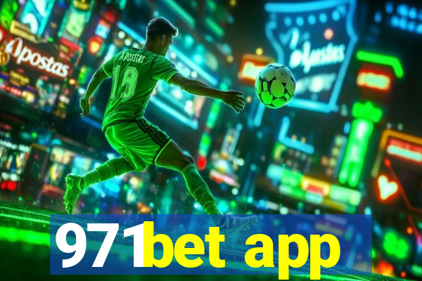 971bet app